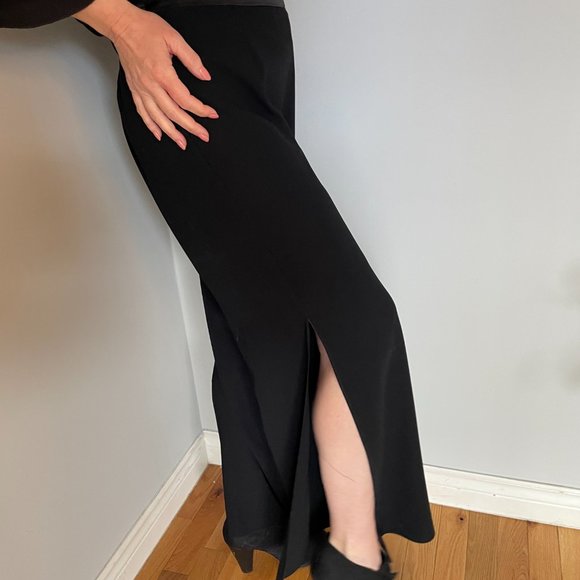 Palazzo Pant - Picture 2 of 5